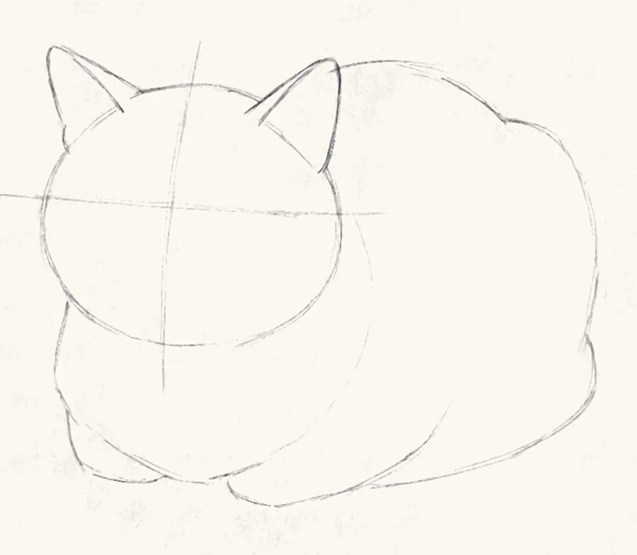 Step 2